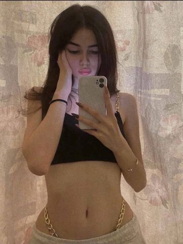 Анкета проститутки Наташа - Фото 1, , 18 лет, №104964